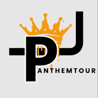 anthemtour