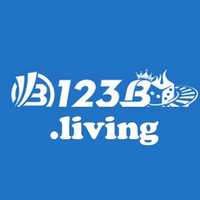 123bliving1