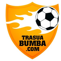 trasuabumbacom