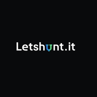 letshunt