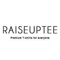 raiseuptee