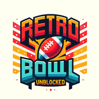 RetroBowlUnblocked