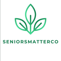 seniorsmatterco