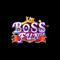 bosssfunnbiz1