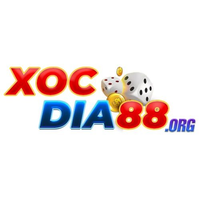 xocdia888org