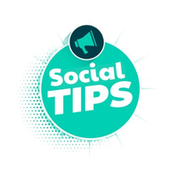 socialtips