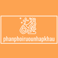 phanphoiruounhap