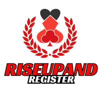 riseupandregister