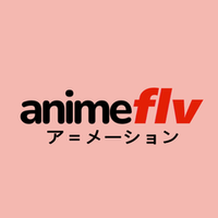 animeflvstream