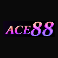 ace88fun