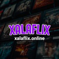 xalaxlixonline