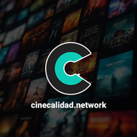 cinecalidad