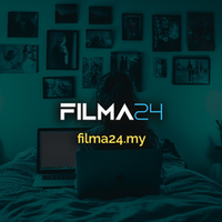 filma24my