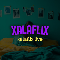 xalaflixlive