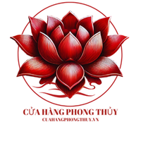 cuahangphongthuy