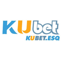 kubetesq