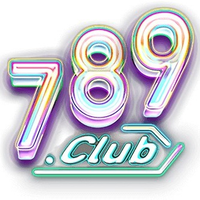 789clubonline