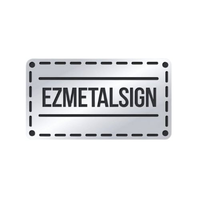 ezmetalsign