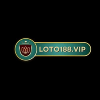 loto188vn