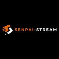 senpaistream