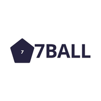 77ballus