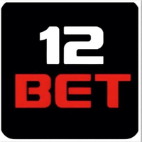 linkcuoc12bet1234