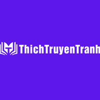 thichtruyentranh