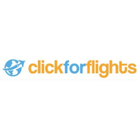 clickforflights