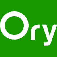 orytaiche