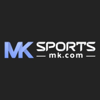 mksportsink