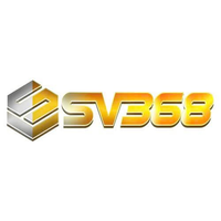 sv368tel