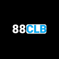 88clbfinacial