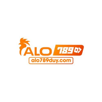 alo789duycom