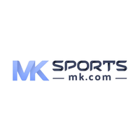 mksportsski