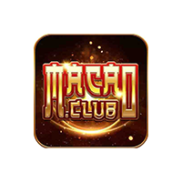 macau2club