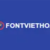 fontviethoavnvp