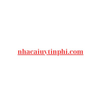 nhacaiuytinphi