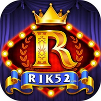 rik52com