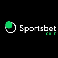 sportbetgolf