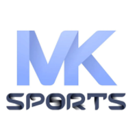 mksportbid