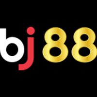 bj886info