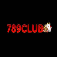 789clubwine