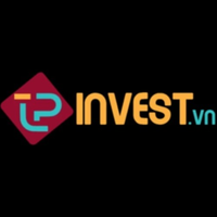 tpinvestvn