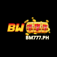 bm777ph