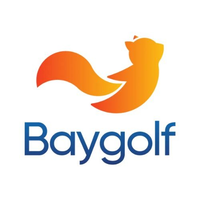 baygolf