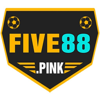 five88pink