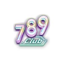 789clubcourses