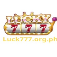 lucky777casino1