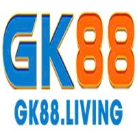 gk88living