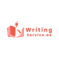 writingserviceae